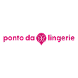 Ponto Da Lingeria