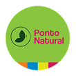 Ponto Natural