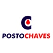 Posto Chaves