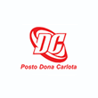 Posto DC