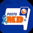 Posto MD