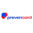 Prevencard