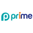 Prime