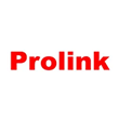 Prolink