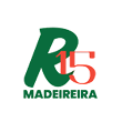 R15 Madeira