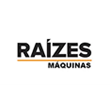 Raizes