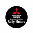 Rally Motors