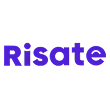 Risate