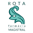 Rota Farmacia