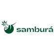 Sambura