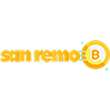 San Remo