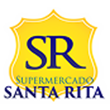 Santa Rita
