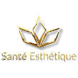 Sante Estética