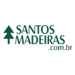 Santos Madeiras