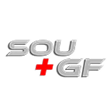 Sou GF