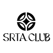 Srta Exec