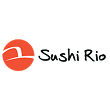 Sushi Rio