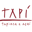 Tapi
