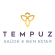 Tempuz