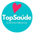 Top Saude