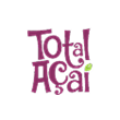 Total Acai