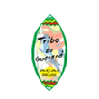 Tribo Do Guarana