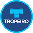 Tropeiro