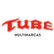 Tube