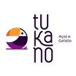 Tukano