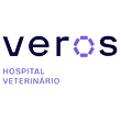 Veros