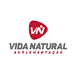 Vida Natural