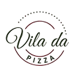 Vila Da Pizza