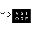 Vstore