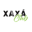 Xaxa