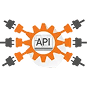API Personalizada