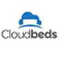 Cloudbeds