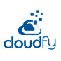 Cloudfy