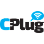 Cplug