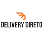 Delivery Direto