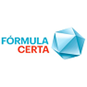 Formula Certa