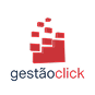 Gestão Click