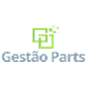 Gestão Parts