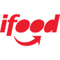 Ifood