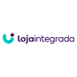 Loja Integrada