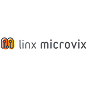Linx Microvix