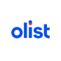 Olist