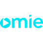 Omie