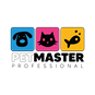 Pet Master