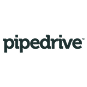 Pipedrive