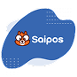 Saipos